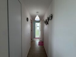 Tanamera Crest (D16), Condominium #536895241